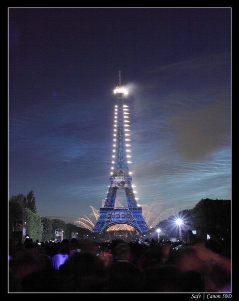 2009   07   14 juillet Paris   118